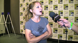 Princess Bubblegum/Hynden Walch (Adventure Time) - 200 AI cover generator