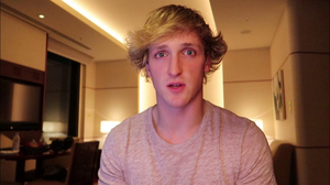 Logan Paul (Apology Video) AI cover generator
