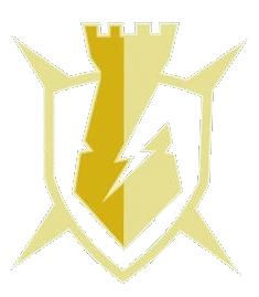 Mercs Announcer (Call of Duty Black Ops 2) (Jason Beghe) AI cover generator