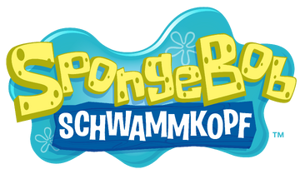 Spongebob Squarepants (German) AI cover generator
