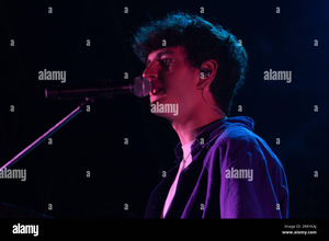 Drast (Italian Rapper/Singer) AI cover generator