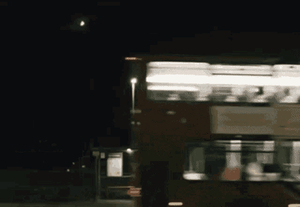 IssacHP AI cover generator