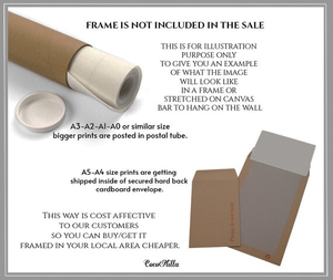 a fucking cardboard pipe AI cover generator