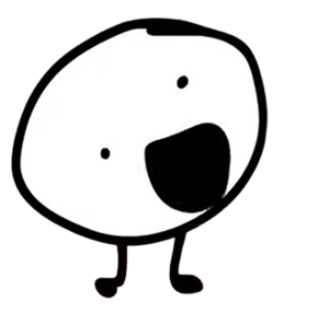 Hair Tuft (Current) (BFO: Holidaily) AI cover generator