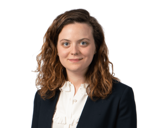 UZUN AI cover generator