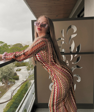 Nympea AI cover generator