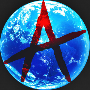 Internet Anarchist (Youtuber) AI cover generator