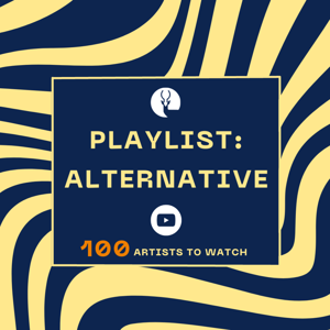 Irascibility (Italian Youtuber) AI cover generator