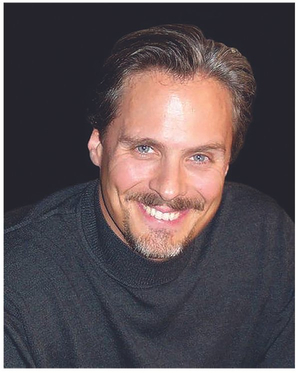 Abe from the Oddworld series (1998 - 2001) AI cover generator