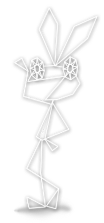 Vibri (Vib-Ribbon) AI cover generator