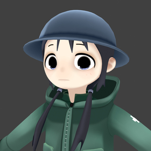 chito (girls last tour) (40000) AI cover generator