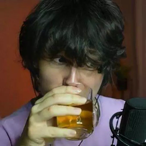 Windy31 (Andrey) Russian video blogger and ladder player.. AI cover generator