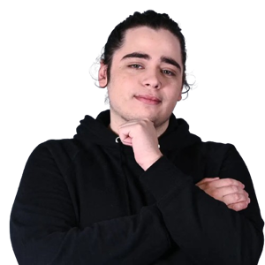 Kameto AI cover generator