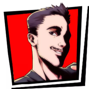 Gianandrea Muià/Orion - Web Dubbing (Italian Youtuber) AI cover generator