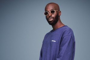 Alpha Wann AI cover generator