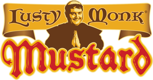 Lusty AI cover generator