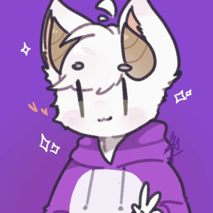 Dokebu (Youtuber) AI cover generator