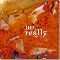 Hannah Sheehan (No, Really) AI cover generator