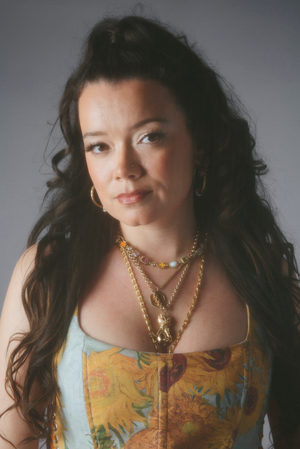 Clementine AI cover generator