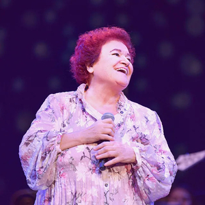 Selda Bağcan AI cover generator