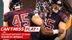 Bill Burr 48000 AI cover generator