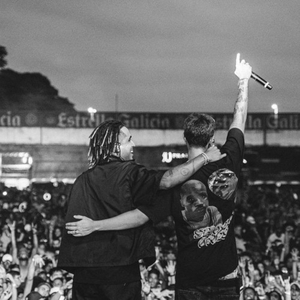 MATUE 30PRAUM AI cover generator