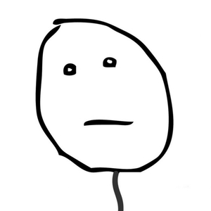 Degenerocity (youtuber) AI cover generator