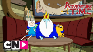 Buz Kralı AI cover generator