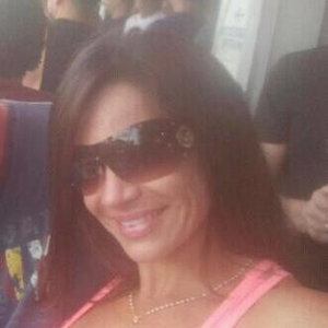 Stan Marsh - South Park (Carla Cardoso) AI cover generator