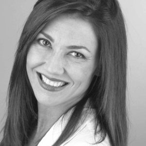 Butters Stotch - South Park (Lilian Viana) AI cover generator