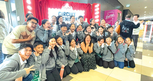 COD Forlan (Live Voice) -0 AI cover generator