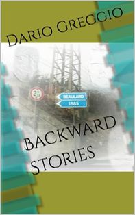 Dario Greggio (Italian person that screams a lot) AI cover generator