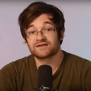 Xem alias A6d AI cover generator