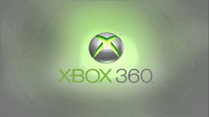 xbox 360 startup AI cover generator
