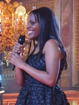 Mentissa AI cover generator