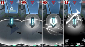 Spike Çözme AI cover generator