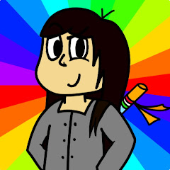 IsaccTV (Italian Youtuber) AI cover generator