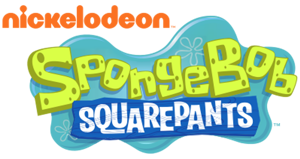 Dutch Sheldon Plankton (Spongebob Squarepants) AI cover generator