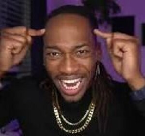 Dreamybull (Talking Voice) AI cover generator