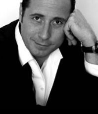 Eggman (Sonic Boom, par Marc Bretonnièrs) AI cover generator