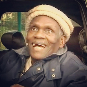 Etienne Le Bolideur AI cover generator