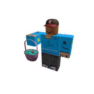 Tinfoilbot AI cover generator