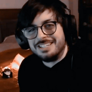 Roberto Umild (Tomoulis Network) AI cover generator