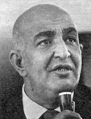 Jorge Curi- (Rádio Globo/Rádio Nacional) AI cover generator