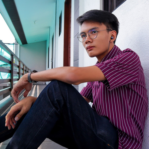 Kristian PH (Filipino Youtuber) AI cover generator