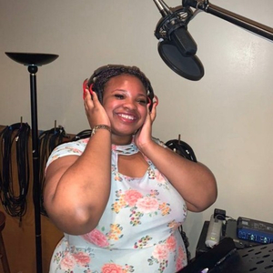 Lovely Peaches [Singing] AI cover generator