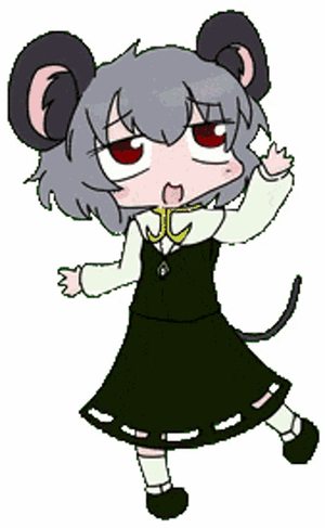 atama waru waru AI cover generator