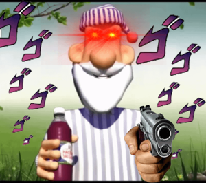 Hacının Şalgamı (30 Saniye) AI cover generator