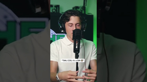 Lil Mabu (Rapper, Talking Voice) AI cover generator