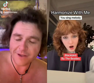 TygreStripes AI cover generator